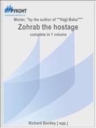 Zohrab the hostage