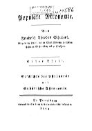 Popul?re Astronomie. Т. 1. Geschichte der Astronomie und Sph?rische Astronomie