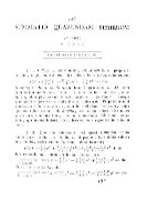 Summatio quarundam serierum : Conventui exhibuit die 7 Martii 1821