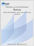 Ramus