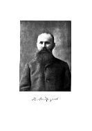 Николай Иванович Андрусов : некролог.