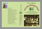 Россия неизвестная: История культуры вегетарианских образов жизни с начала до наших дней