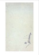 Подвиги русских морских офицеров на крайнем востоке России, 1849-1855