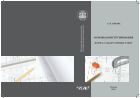 Основы конструирования. Журнал лабораторных работ