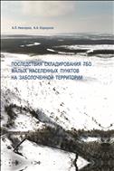 Последствия складирования ТБО малых населенных пунктов на заболоченной территории: монография