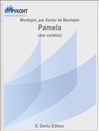 Pamela
