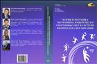 Теория и методика обучения базовым видам спортивных игр в системе физического воспитания