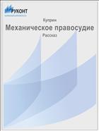 Механическое правосудие
