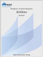 Antiken
