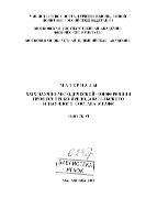 Материалы XXIX научно-методической конференции профессорско-преподавательского и научного состава МГАФК. Вып. VI