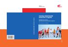 Основы физической культуры студента