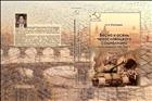 Весна и осень чехословацкого социализма Чехословакия в 1938-1968 гг.