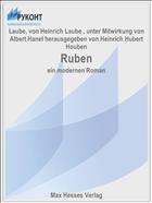 Ruben