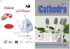 КАФЕДРА. Стоматологическое образование №1 2023