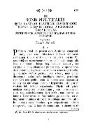 De sonis multifariis, quos laminae elasticae diversimode edunt, disquisitiones mechanico-geometricae, experimentis acusticis illustratae et confirmatae