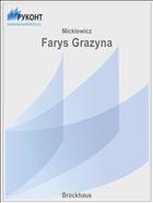 Farys Grazyna