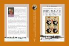 Литературное наследие Выговского старообрядческого общежительства. Т. I
