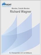 Richard Wagner