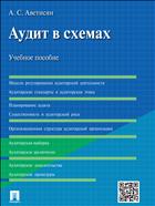 Аудит в схемах
