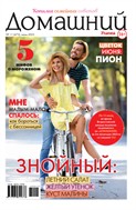 Домашний