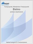 Bielmo
