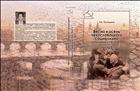 Весна и осень чехословацкого социализма Чехословакия в 1938-1968 гг.