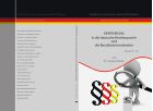 Einfuhrung in die deutsche Rechtssprache und die Berufskommunikation: Niveau B1-B2