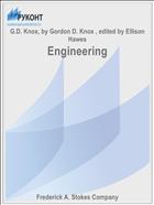 Engineering