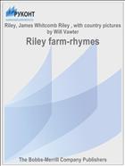 Riley farm-rhymes