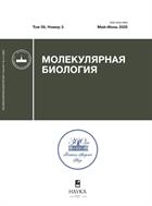 Молекулярная биология