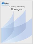 Norwegen