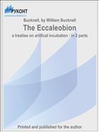 The Eccaleobion
