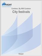 City festivals