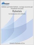 Rabelais