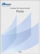 Perdu