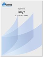 Кнут