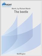 The beetle