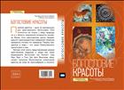 Богословие красоты