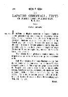 De Lapatho orientali, frutice humili flore pulchro inst. R.H. Cor.