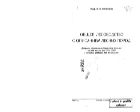 Общее лесоводство с описанием лесных пород
