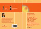 Комментарий к Федеральному закону от 3 декабря 2012 г. № 230-ФЗ «О контроле за соответствием расходов лиц, замещающих государственные должности, и иных лиц их доходам» (постатейный)