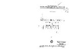 Подсочка сосны французским и видоизмененным французским способом