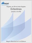 Enfantines