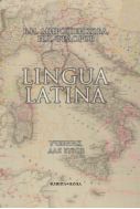 Lingua Latina