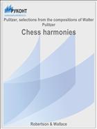 Chess harmonies