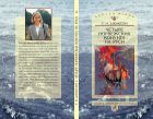 Четыре норвежских конунга на Руси: из истории русско-норвежских политических отношений последней трети X - первой половины XI в.
