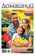 Домашний
