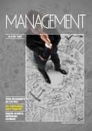 Management