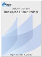 Russische Literaturbilder