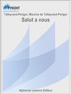 Salut a vous